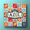 Azul, Popular Korean Board Game