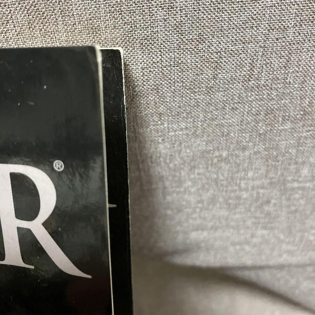 [USED] Punisher: Circle of Blood Marvel Avengers