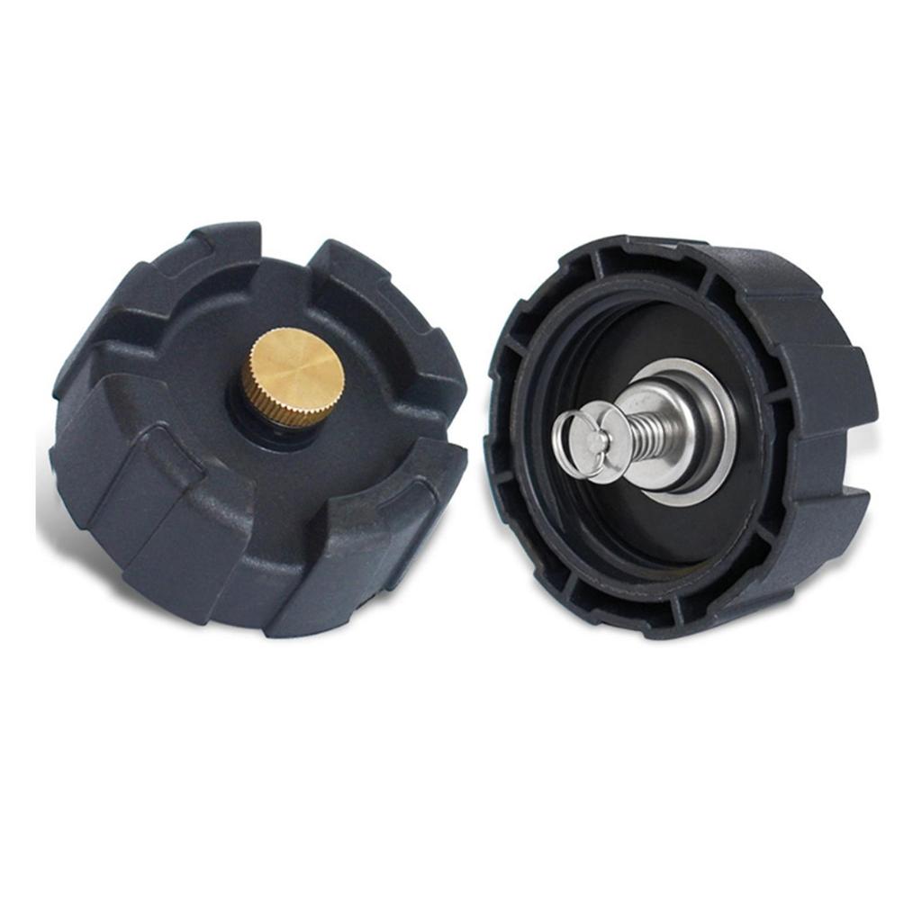 Топливный шланг, топливная магистраль, шланг, трубка, бак, насос, соединитель, подвесной мотор, двигатель