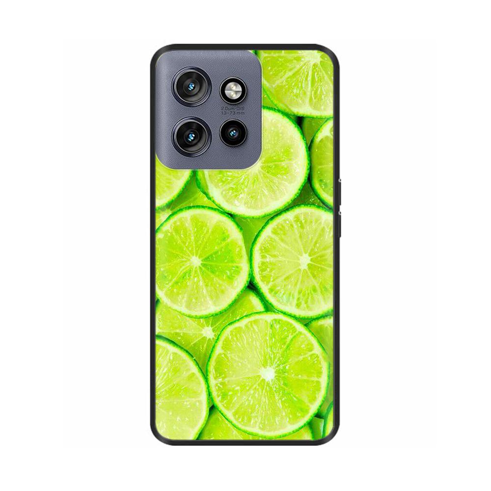 For Moto S50 Case Luxury TPU Soft Black Silicone Phone Cases for Motorola Moto S50 Neo 5G Shockproof Shell Back Cover Fundas