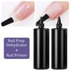 Large Bottle Kg Nail Desiccant Anastomosis Agent Balance Liquid Primer Seal Phototherapy Nail Polish Glue Functional Glue