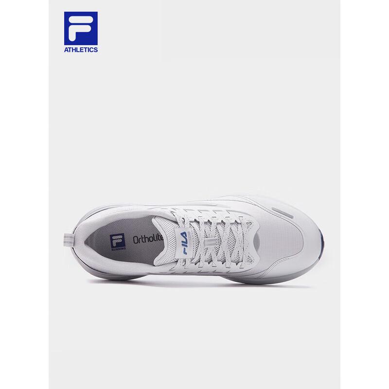 Fila Мужские кроссовки для зала и бега Cloud 3+N