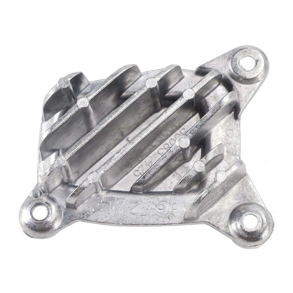 Адаптивный светодиодный модуль управления фарой 63117493229 для BMW M3 M4 2018-2020