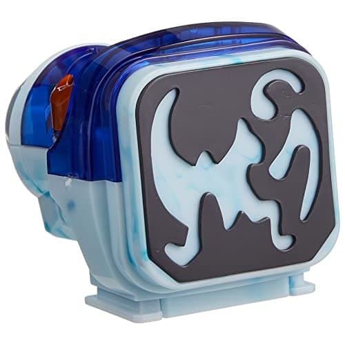 Bandai Kamen Rider Revise DX Kamaki Revise Stamp