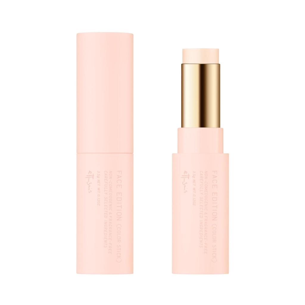 Ettusais Face Edition 01 Highlight Cheek (Color Stick) 3.5g