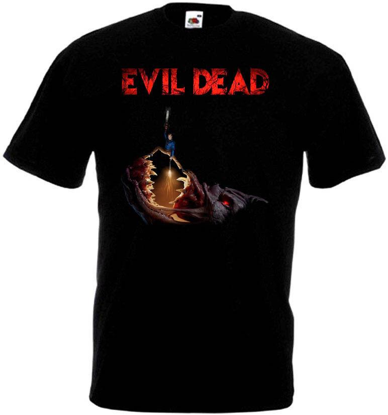 Ken Carson - Chaos World Tour 2024 Shirt