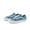 Style 36 Decon SF 'Salt Wash - Navy' VN0A3MVL42R