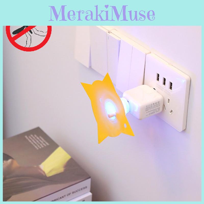 Световая ловушка для насекомых Spdak неимпортная для использования в помещении. Эффективная ловушка для мух и насекомых