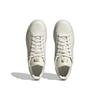 Adidas Stan Smith Wonder Белое золото Женские кроссовки Кремовый алюминиевый золотисто-металлический HQ6645