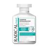 Шампунь гипоаллергенный Radical Med 300 мл