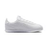 Nike Cortez EasyOn PS Белый Волк Серый Детские Кроссовки DM0951-107