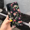 Чехол для OPPO A74 A74 5G Стильный силиконовый чехол-бампер конфетного цвета для OppoA74 4G A 74 CPH2219 oppoA74 5G Coque Funda