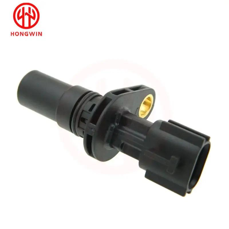 New Transmission Speed Sensor OEM 31935-X420A,31935-8E007,31935-1XF01 For Nissan Altima Juke NV200 Rogue Sentra Versa 2007-2015