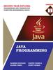 Книга Java Programming (22412)