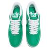 Nike Air Force 1 07 LV8 Stadium Green Men Sneakers White IB6388-300