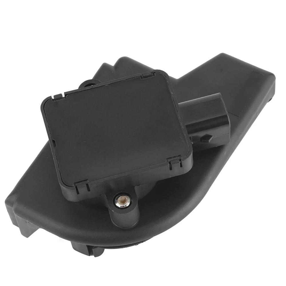 Throttle Position Sensor 9643365680 For Peugeot Citroen Xsara Picasso Berlingo