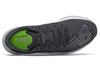 Женские кроссовки FuelCell Prism Wmns New Balance 'Черно-фиолетовые' Женские WFCPZBP
