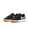 Nike Adversary Premium SB Black CW7456-002
