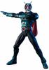 TAMASHII NATIONS Камен Райдер Олд 2 S.I.C. Нет.