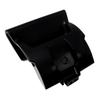 ABXV-39826799 Rear Seat Release Outer Handle Lever Parts For Volvo XC90 2016-2023 2Nd / 3Rd Row Seat Backrest Switch Release Pul