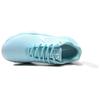 Nike Кроссовки Hyperdunk 2017 Low 'Tiffany' HJ3486-414