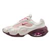 Женские кроссовки Air Max Muse ко Дню святого Валентина 2026 Кремовый Ил-Красный Пион-Бордовый-Круш-Парусный-Спортивный-Красный-Светло-Армейский-Синий IQ1152-666