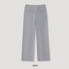  She S miSS  Simple Straight pantS  Price  138 000 Won 