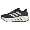 Switch FWD Black White Women Sneakers Core-Black Cloud-White Grey-Five ID1788