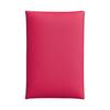 Кошелек для карт Calvi Madame из телячьей кожи Женский I6 Розовый Extreme Pink H078309CKI6