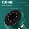Electric Gua Sha Scraping Massager Cupping Device For Home Gua Sha Scraping Massage Tool Scraping Scrubbing Brush Negative Pressure Cupping Machine