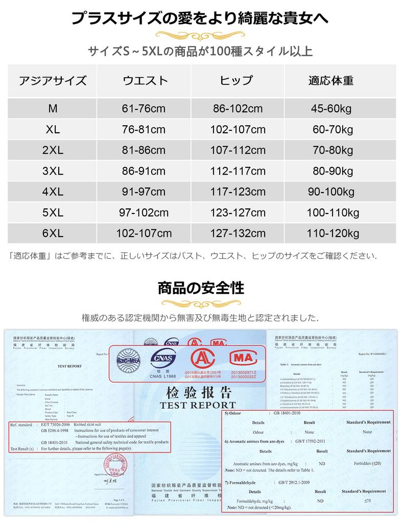 Comeondear Lace Extra Small and Plus Size Panties with Floral Design for a Peachy Available In and 3L Underwear Women's T-Back Panties, Sexy, Print,