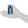 Makita Cordless Flashlight for batteries sold (Torch) ML704, 7.2V plug-in (battery separately)