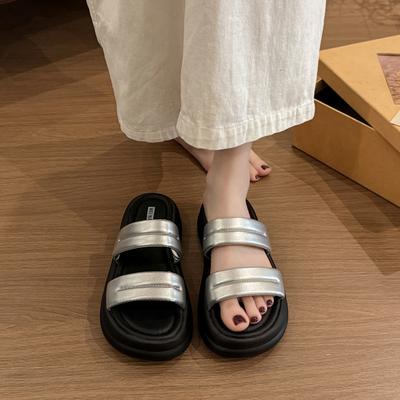 Женская обувь – Сандалии