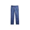 SS22 Casual Pants Men's Marine Blue MNPOPNT14G20335-410