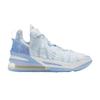LeBron 18 EP 'Play For The Future' CW3155-400