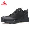 Breathable Hiking Shoes Non-slip Mountain Trekking Sneakers for Men