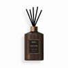 Perfume Diffuser Black Cherry 500ml, Korean Cosmetics with Good Fragrance