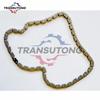 6T31 Automatic Transmission Oil Pump Chain For GM Buick Allure 6T31E