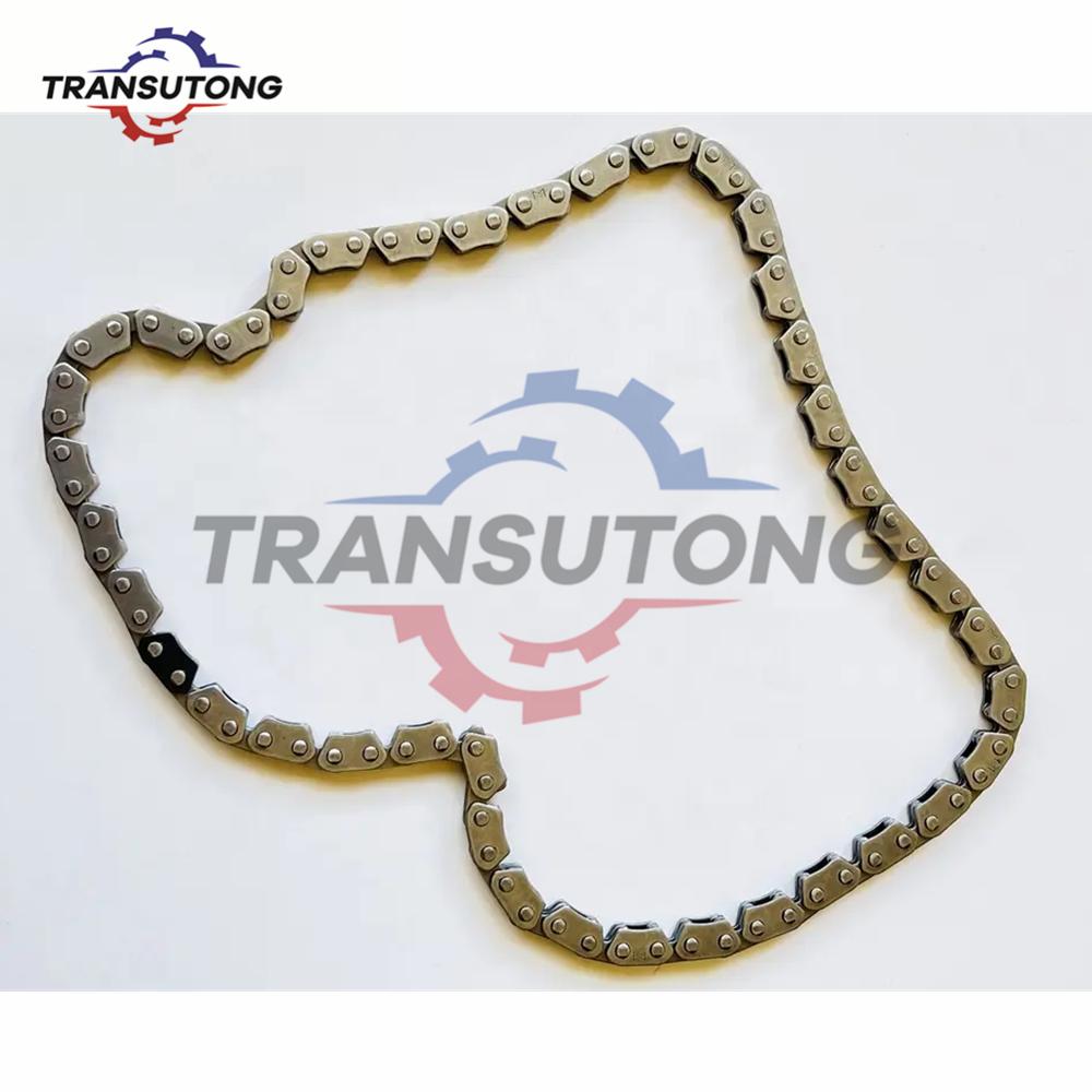 6T31 Automatic Transmission Oil Pump Chain For GM Buick Allure 6T31E