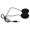 For Cardo Edge Motorcycle Headphone Microphone Motorcycle Helmet To Headset-Part