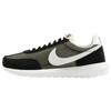 Roshe Daybreak Nm 'Черный Белый Саммит' 826666-001