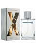 GenerationX Parfum туалетная вода для мужчин 100 мл. 3,4 жидких унций