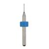 PCB Drill Bits Supplies Trimming Wood Workshop 10pcs Acrylic Aluminium Carbide