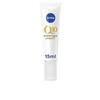 Q10+ ENERGIE Contour Des Yeux 15 Ml