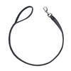 Dog Leash Divo Gray 20/100