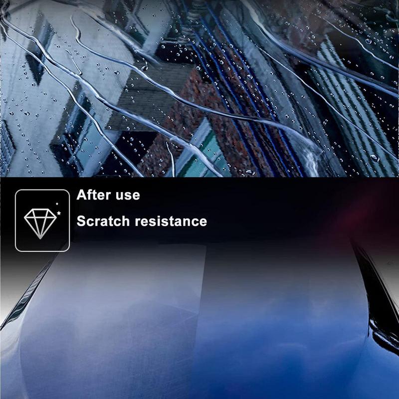500 мл керамическое покрытие для автомобиля спрей 3 в 1 ремонт краски автомобиля защитное покрытие для удаления царапин на краске автомобиля полировка распыление