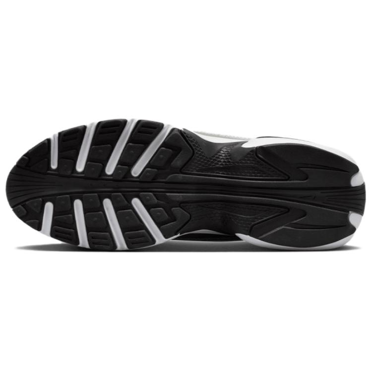 Nike Air Max Portal SE Metallic Silver Phantom (Женский)