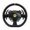 Thrustmaster TS-PC Racer Ferrari 488 Challenge
