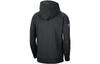 Nike Худи Essential Fleece свободного кроя, издание NBA All-Star, DR9135-010