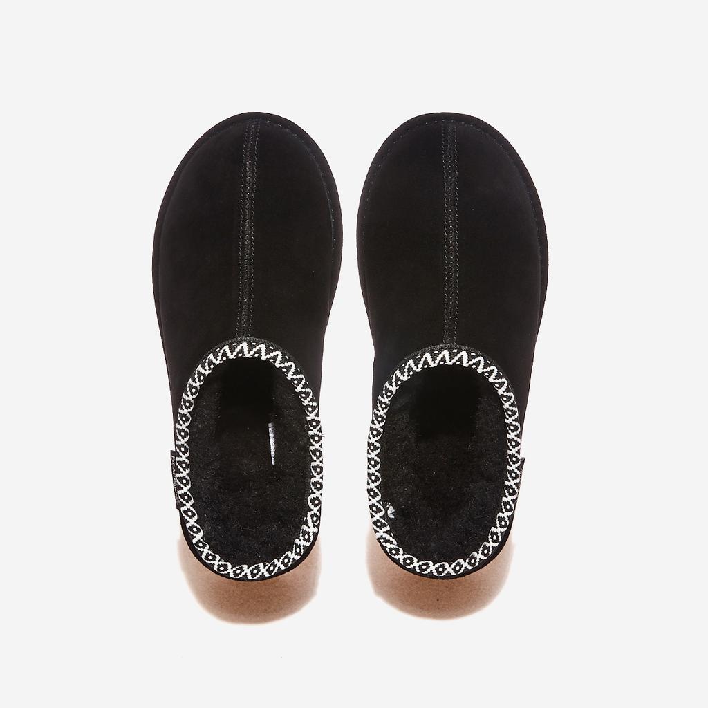 BEARPAW Сабрина, K2955152QD-W, 1010110015, Популярная корейская обувь